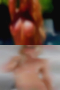 Done with cold call and horny girls can snow.