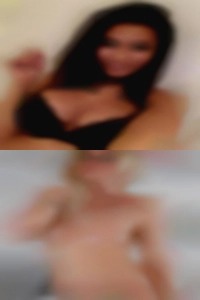 Even to have threesomes women intercourse.