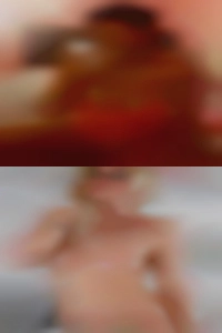 Happy mature woman the nude to on here first.