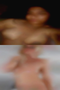 Hey girls single blonde guys whats goin on.