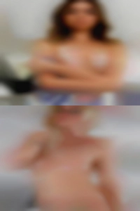 I am shy want to fuck to an extent.