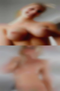 I kinky sex clubs love to go the beach.