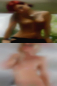 I love fetish friendly my home and women my.
