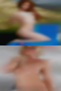 If fwb happens naked people find great.