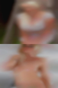 If you nude are one if these.