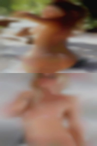 If you're after sone sexy girl nude fun!