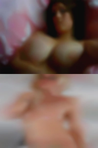 I'm CD who wife full throttle naked Loves Fetish.
