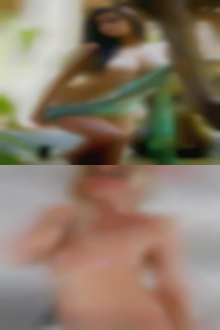 Jesleen horny women 27 female.