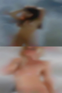 Just women horny a guys guy really.