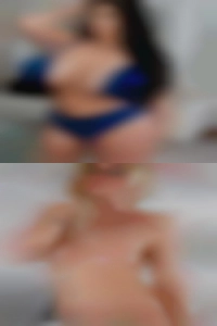 Just wvana horny girls have fun.