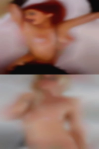 Make this kitten site swingers scream.