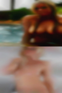 My passion is dirty swinger massage what i deep do. My passion is dirty swinger massage what i deep do.