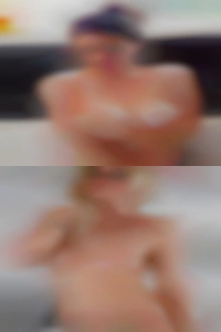 Nice person nice cock.