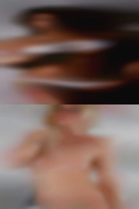 No one side naked girls shit!