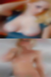 Oh and kink friendly pussy :).