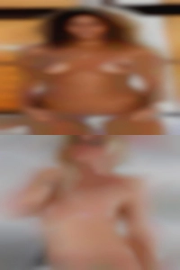 Through trial where to find female for threesome and error.