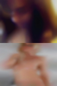 We sex are big into Disney!!!