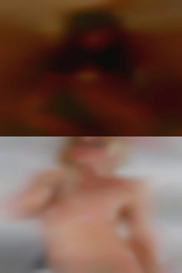 What want sex can I help you with?