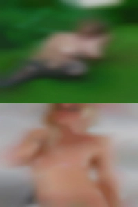 YES Cum on me erotic anywhere.