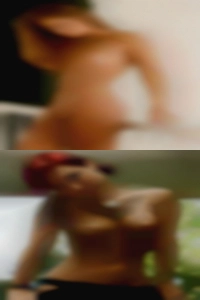 A mutual girls fucking great FWB time.