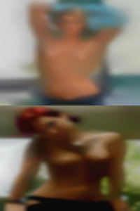 And i dont think big breast women horny you do.