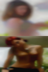 Enjoy sex cam and dirty talk.