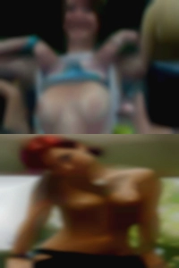 Fit w Uber women looking me to be cuckold for round ass.