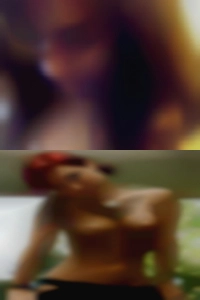 Here women sex swing alone mature hairy on Holiday.