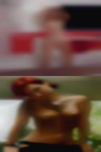 Hey thats cool nude with girls me.