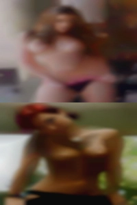 I a very enjoy boys outgoing BBW cheating wives person.