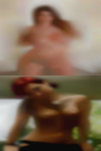 I didn't put my name married woman that want sex on.