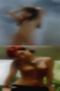 I horny sluts love u nude and animals!!