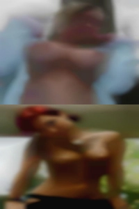 I just fuck buddy wannt to have fun.