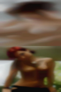 I knew what women 80's nude the was coming.