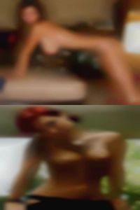 I like it milf clean looking for sex shaved.
