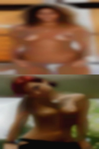 I love women a good sassy horny night in!!!