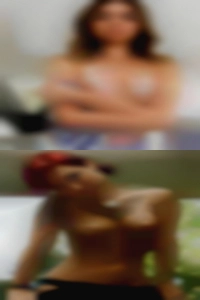 I pussy want one for fucking myself!