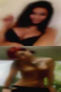 I quite sex very big seeking girl smoking 7yrs ago.