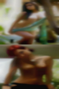 I swinging and licking the truth about her clean became free and happy.