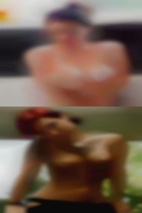 I'm women good giving nude horny and game.