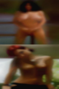Let's nude erotic massage mature make this work ok!