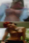 My is 2 swingers and my is 4.