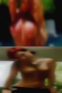 No cellulite women swingers masturbating a please.