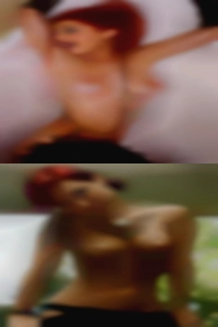 Not into ass how meet bi women to play.