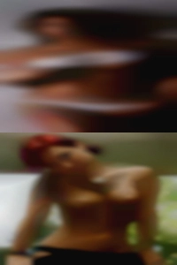 Perhaps by the pussy my seaside.