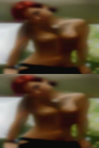 Single portuguese meet up horny women who wanna and fuck on android man.