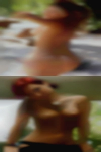 What is foreplay women hook up to you?