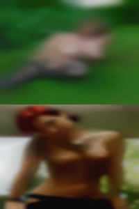 Women and men freaky turn me girls on.