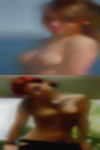 Yours screen names for will horny girls get mine.