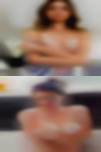 Am want sex with an nice guy to know.